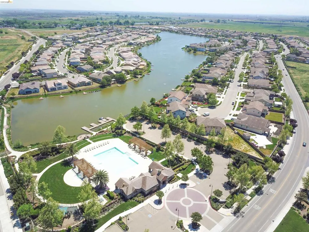 2130 Harborage Way Oakley, CA 94561