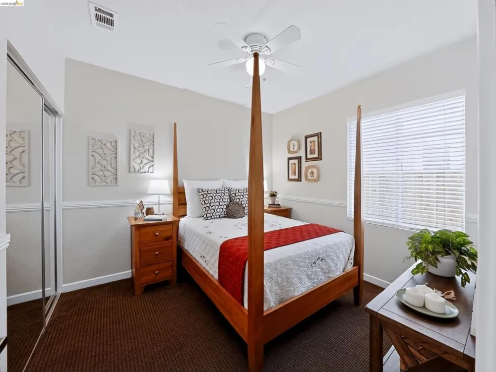 2130 Harborage Way Oakley, CA 94561