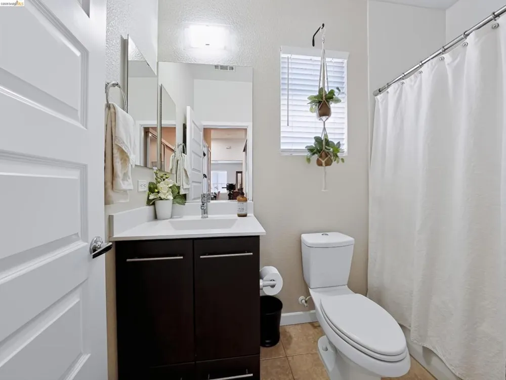 2130 Harborage Way Oakley, CA 94561