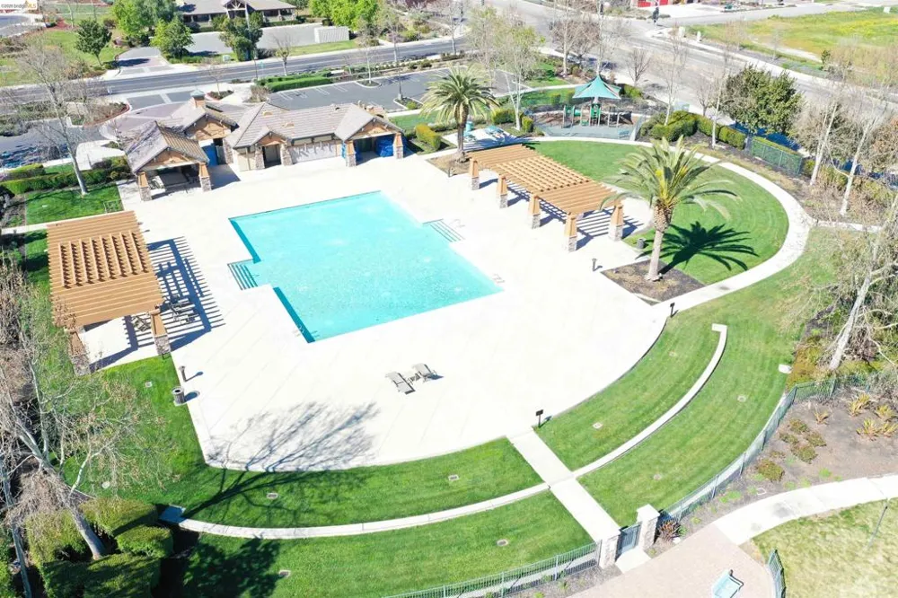 2130 Harborage Way Oakley, CA 94561