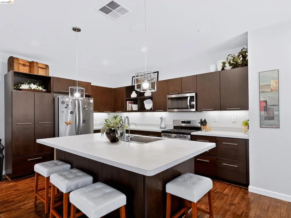 2130 Harborage Way Oakley, CA 94561