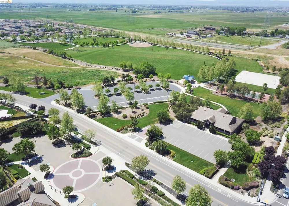 2130 Harborage Way Oakley, CA 94561