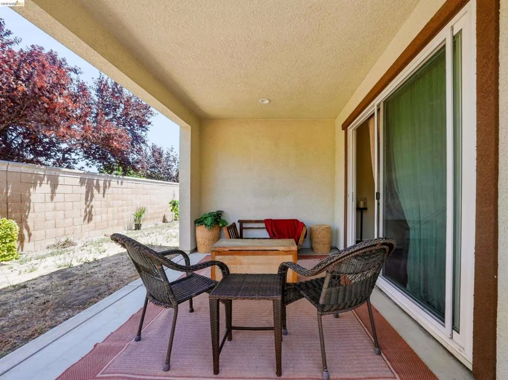 2130 Harborage Way Oakley, CA 94561