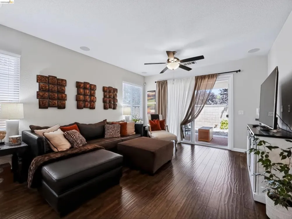 2130 Harborage Way Oakley, CA 94561