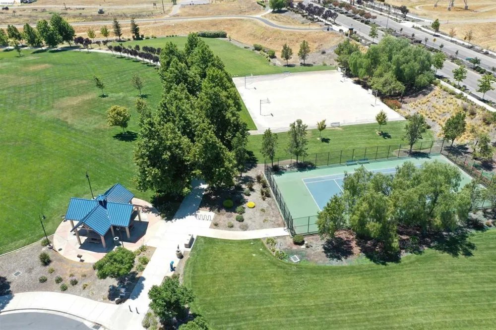 2130 Harborage Way Oakley, CA 94561