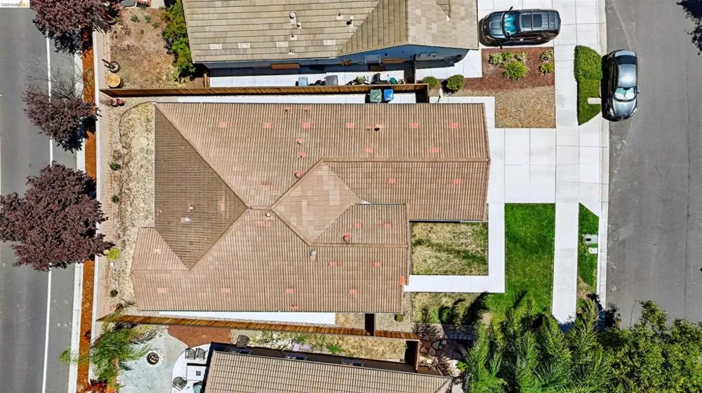 2130 Harborage Way Oakley, CA 94561