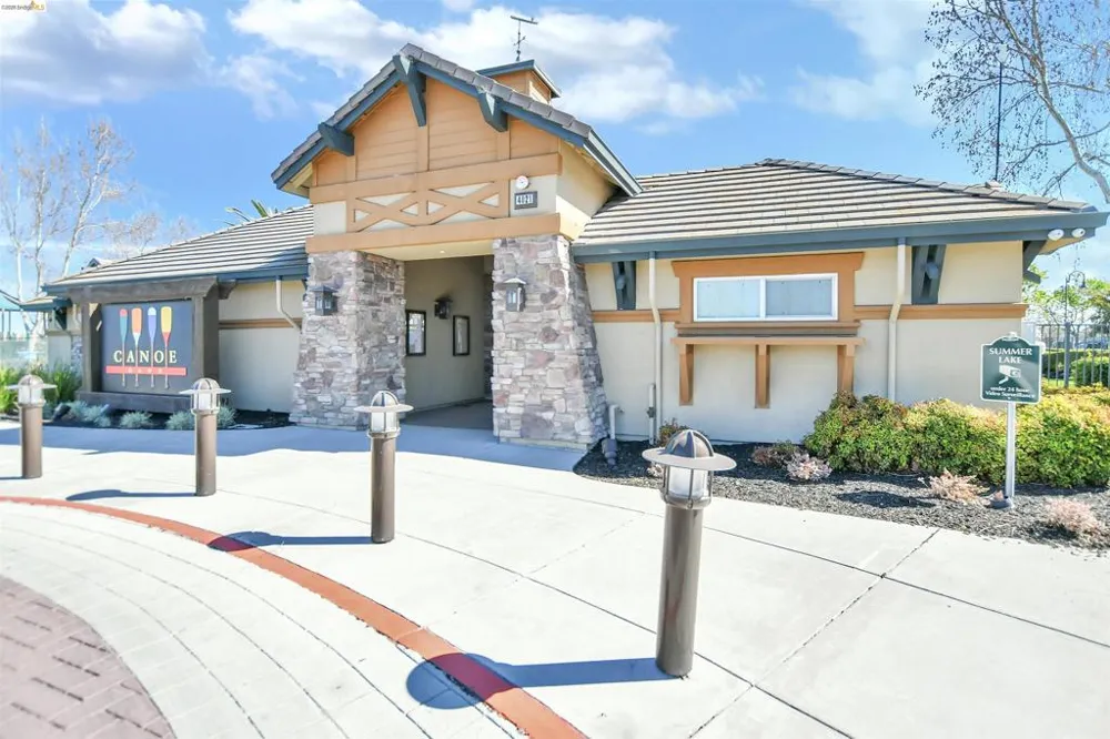 2130 Harborage Way Oakley, CA 94561