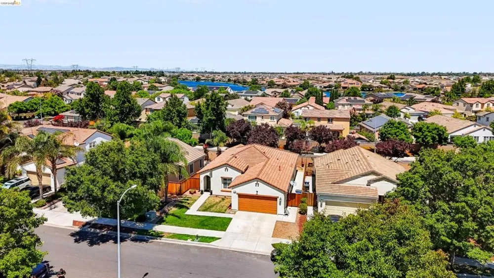 2130 Harborage Way Oakley, CA 94561