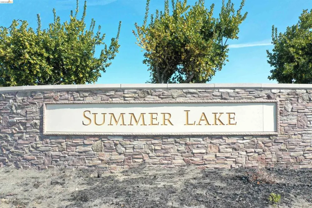 2130 Harborage Way Oakley, CA 94561