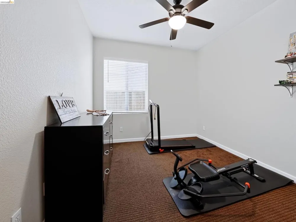 2130 Harborage Way Oakley, CA 94561