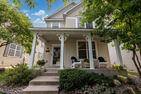 9767 Gable Drive