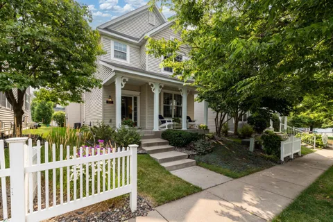 9767 Gable Drive