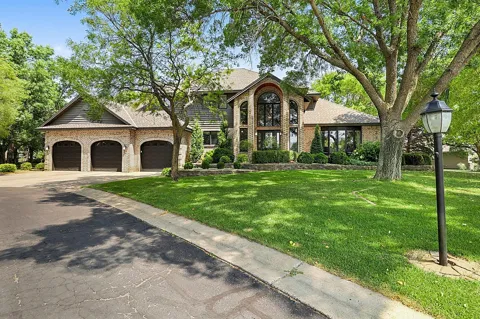 1701 Casselberry Road