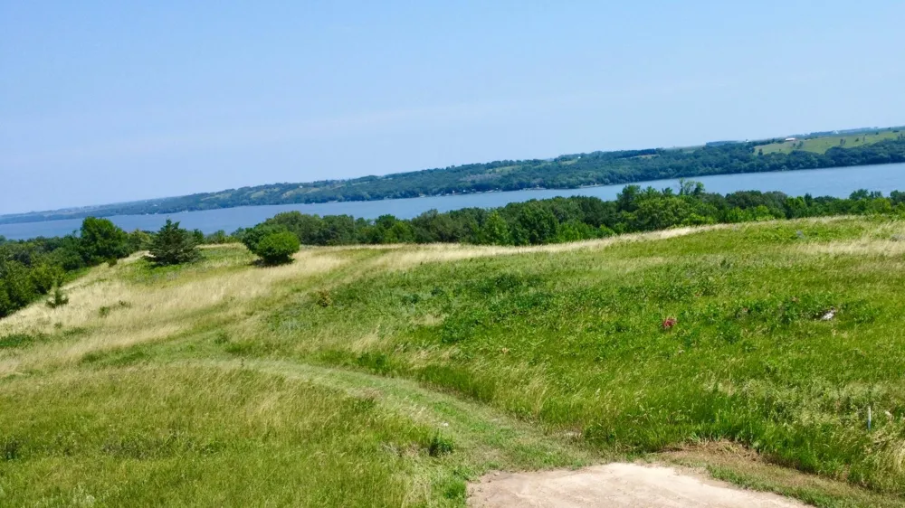 13314 Ridgeview Road Wilmot, SD 57279