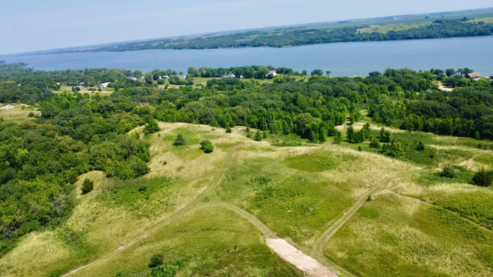 13314 Ridgeview Road Wilmot, SD 57279
