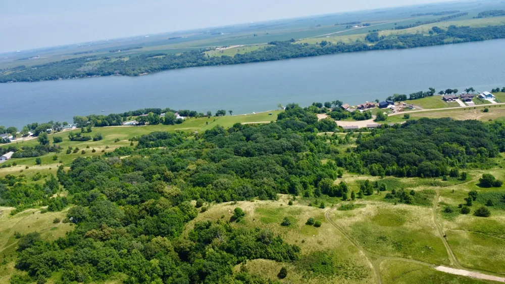 13314 Ridgeview Road Wilmot, SD 57279