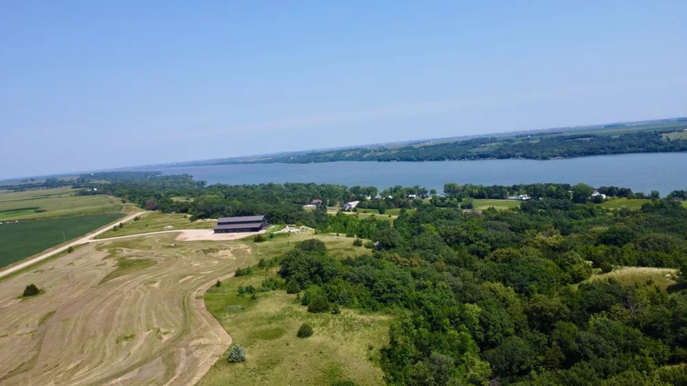 13314 Ridgeview Road Wilmot, SD 57279