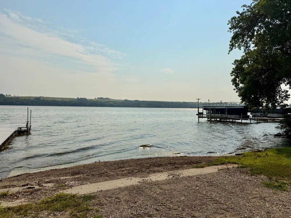 13314 Ridgeview Road Wilmot, SD 57279
