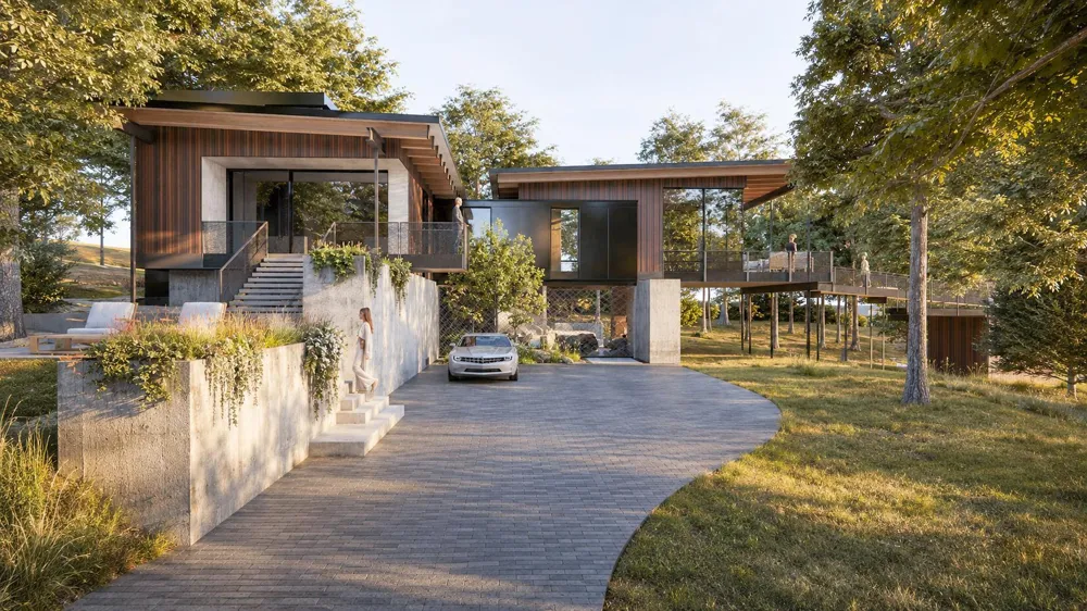 11800 Live Oak Dr Minnetonka, MN 55305