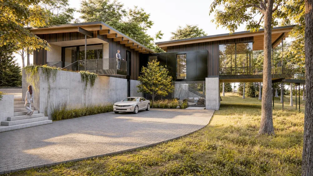 11800 Live Oak Dr Minnetonka, MN 55305