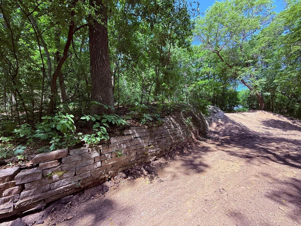 11800 Live Oak Dr Minnetonka, MN 55305