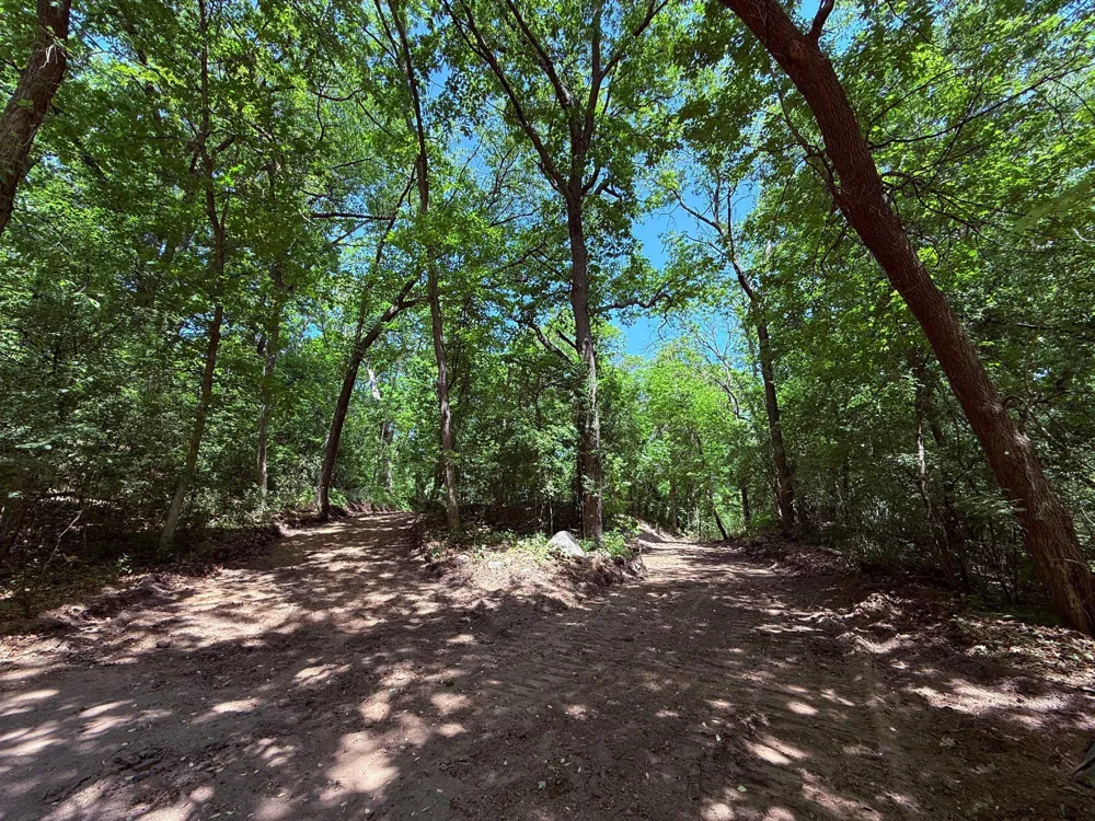 11800 Live Oak Dr Minnetonka, MN 55305
