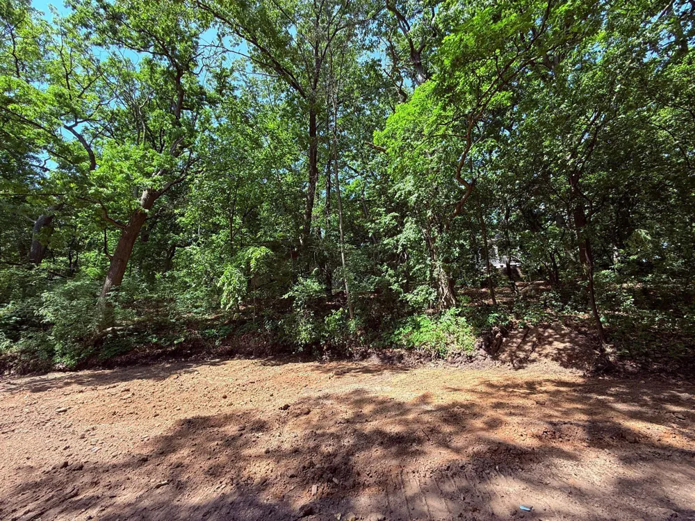 11800 Live Oak Dr Minnetonka, MN 55305