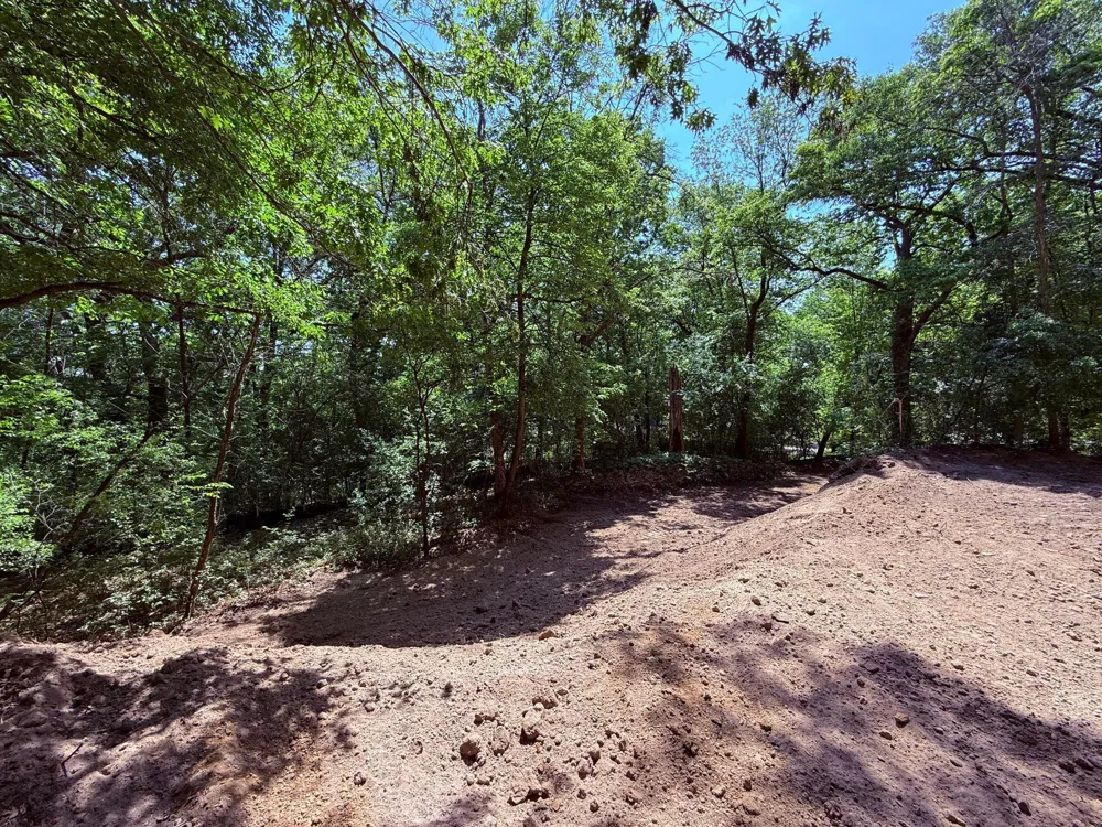 11800 Live Oak Dr Minnetonka, MN 55305