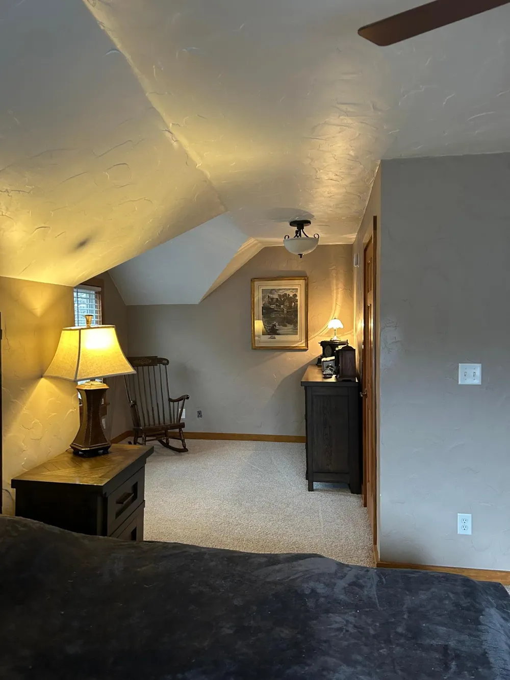 116 Pine Street Glenwood City, WI 54013