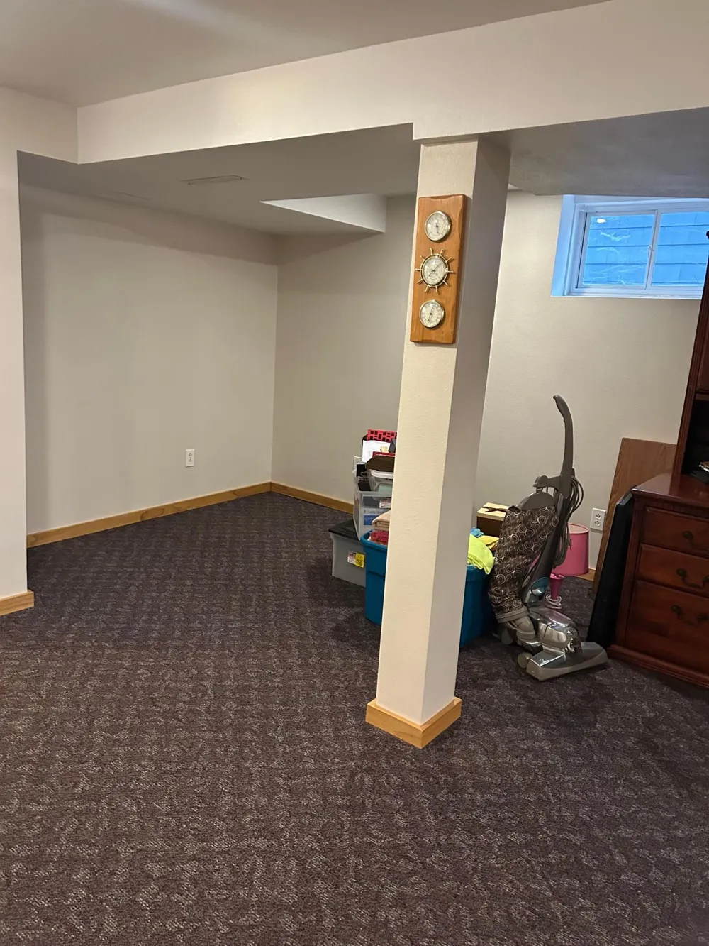 116 Pine Street Glenwood City, WI 54013