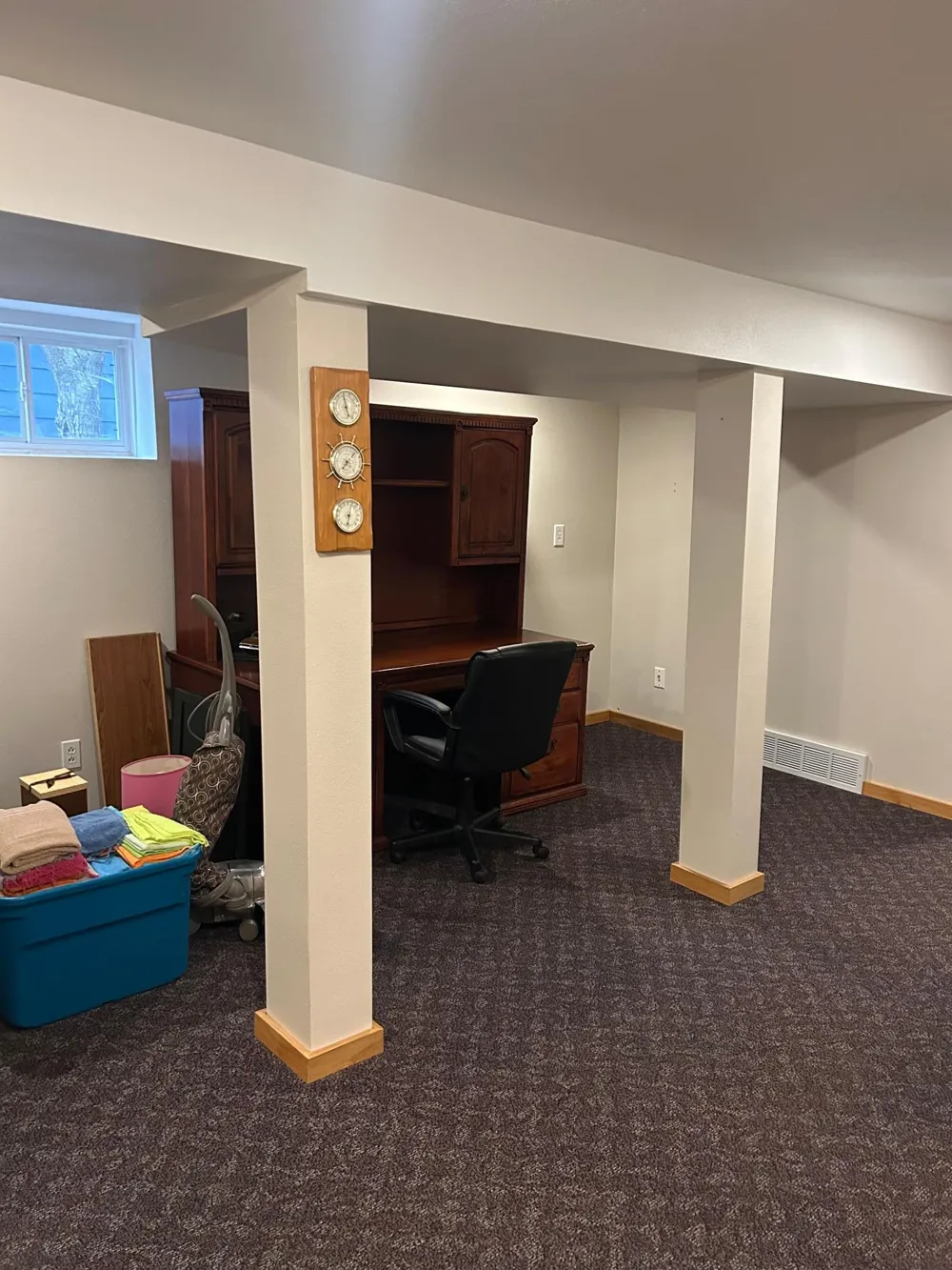116 Pine Street Glenwood City, WI 54013