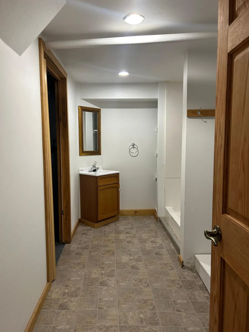 116 Pine Street Glenwood City, WI 54013