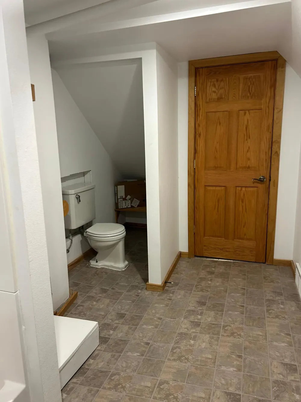 116 Pine Street Glenwood City, WI 54013