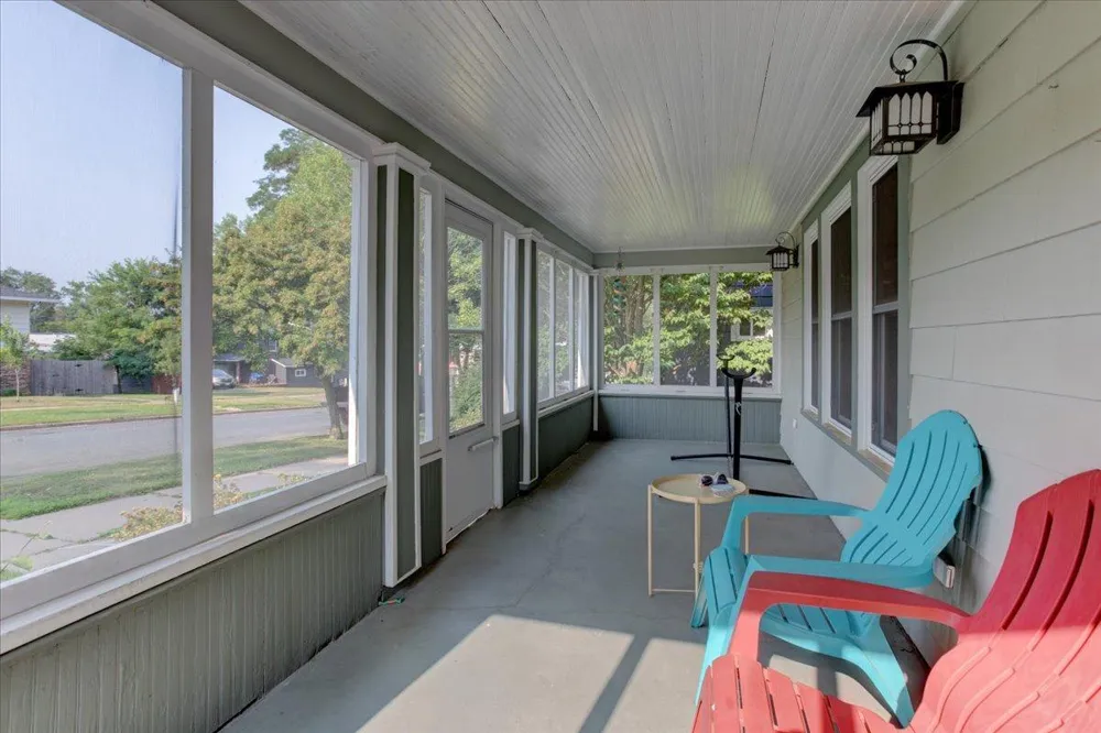 116 Pine Street Glenwood City, WI 54013