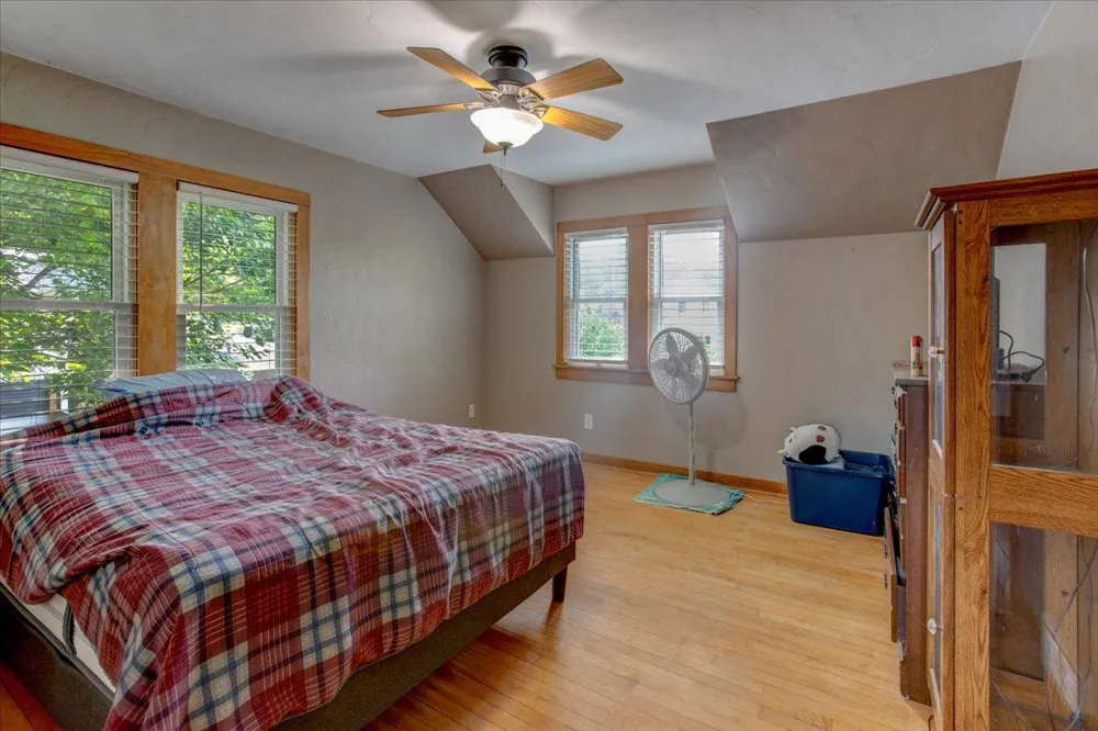 116 Pine Street Glenwood City, WI 54013