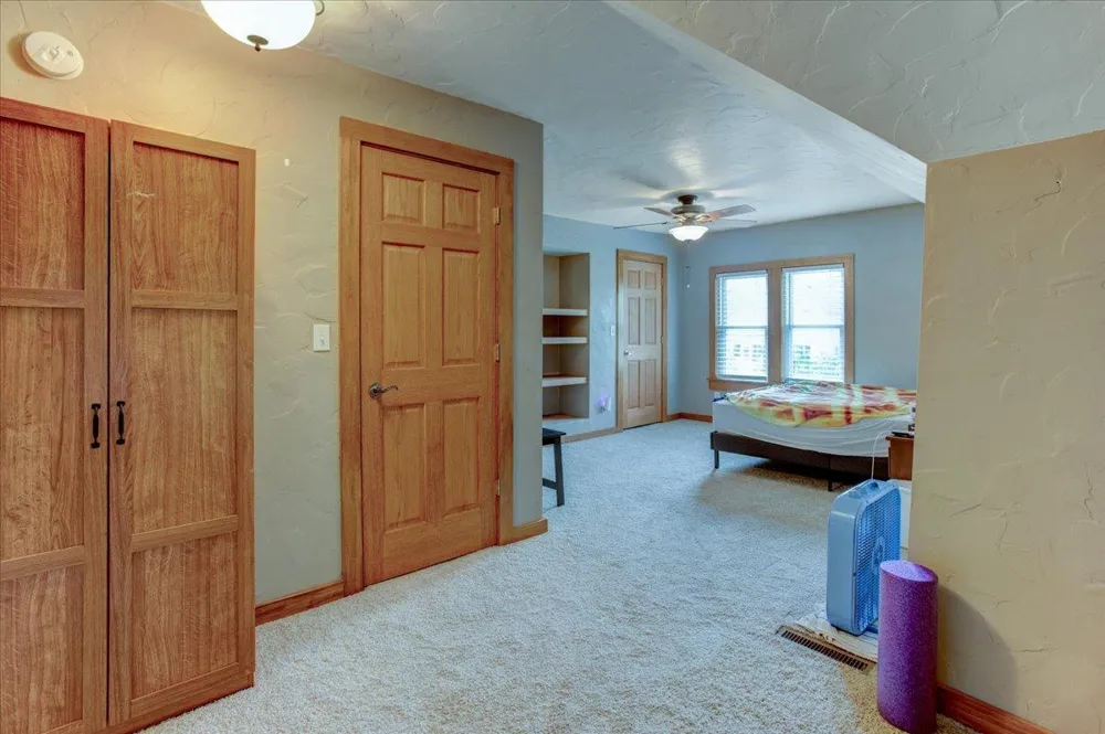 116 Pine Street Glenwood City, WI 54013