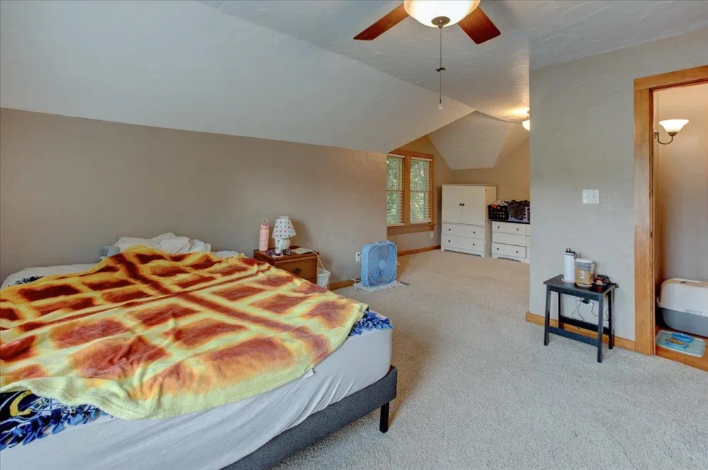 116 Pine Street Glenwood City, WI 54013
