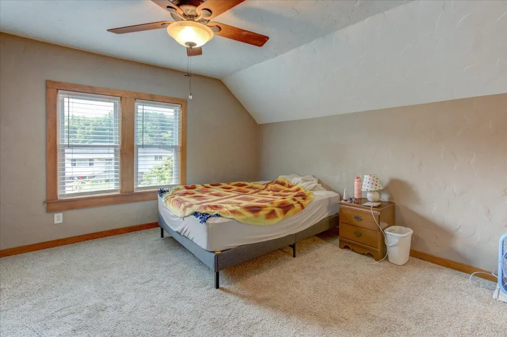 116 Pine Street Glenwood City, WI 54013