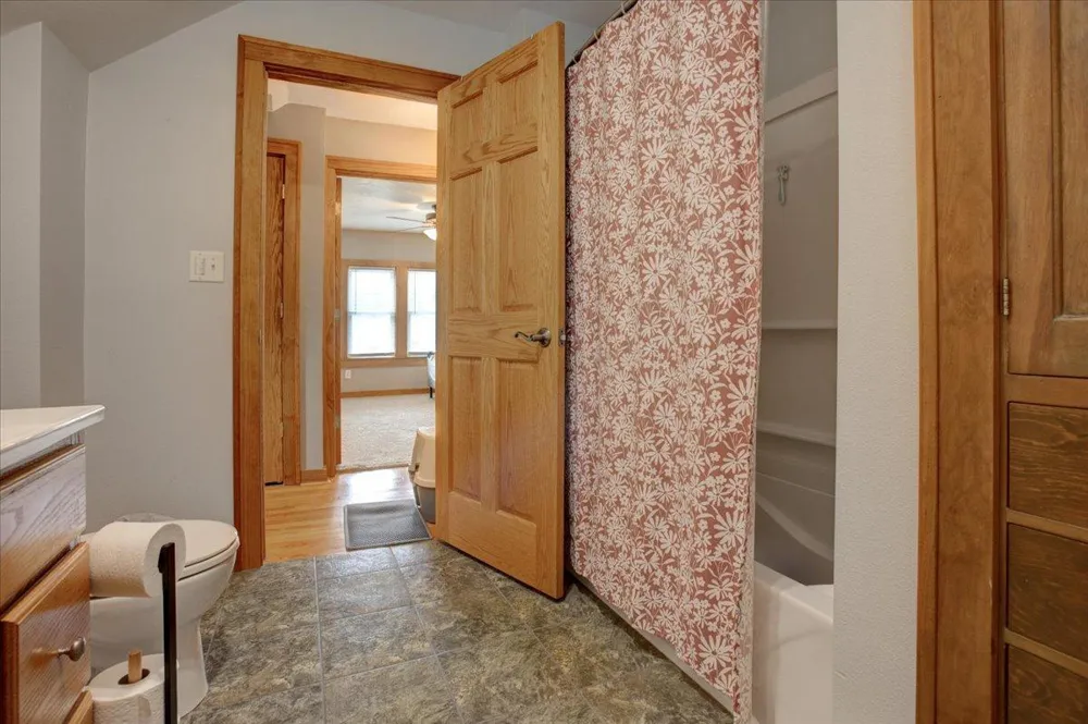 116 Pine Street Glenwood City, WI 54013