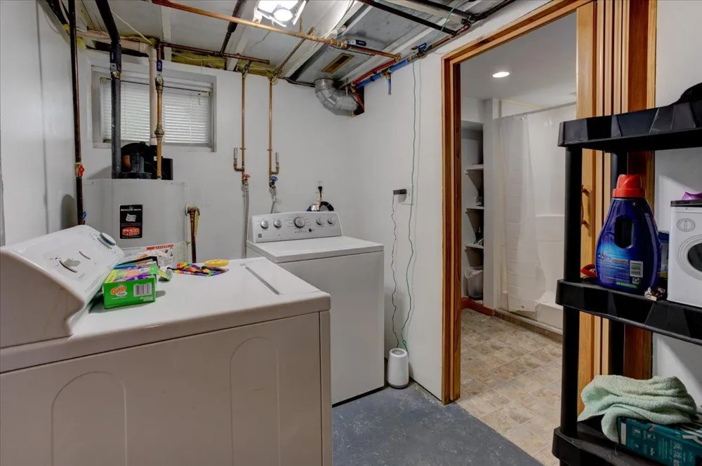 116 Pine Street Glenwood City, WI 54013