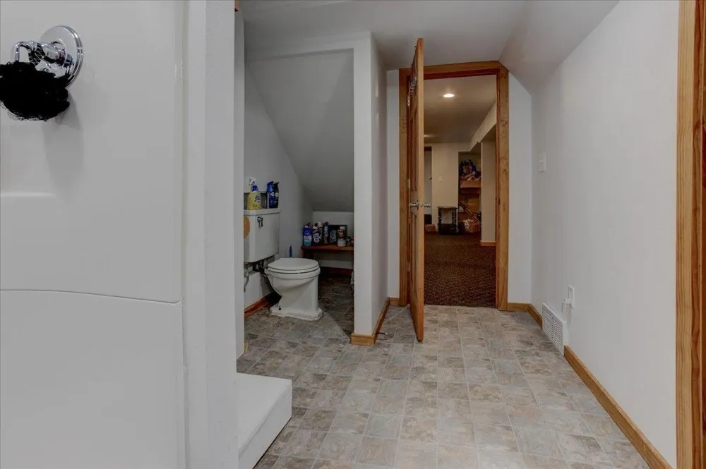 116 Pine Street Glenwood City, WI 54013