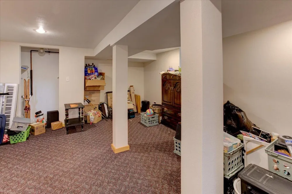 116 Pine Street Glenwood City, WI 54013