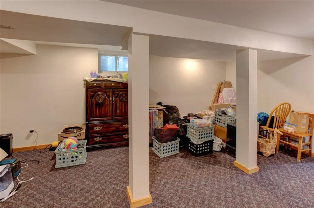 116 Pine Street Glenwood City, WI 54013