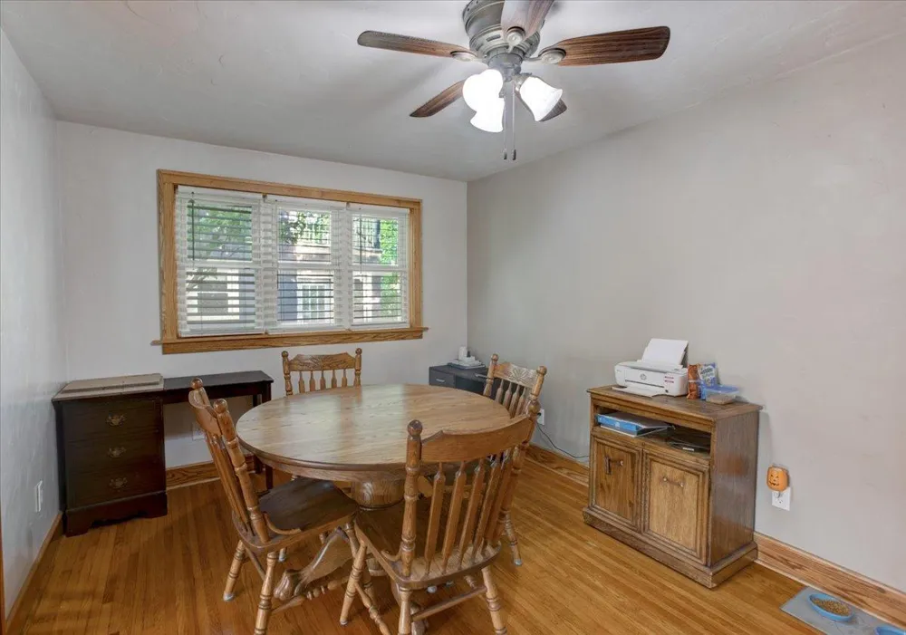 116 Pine Street Glenwood City, WI 54013