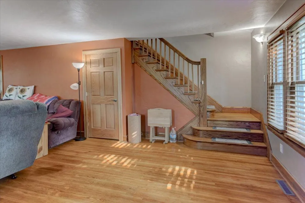 116 Pine Street Glenwood City, WI 54013