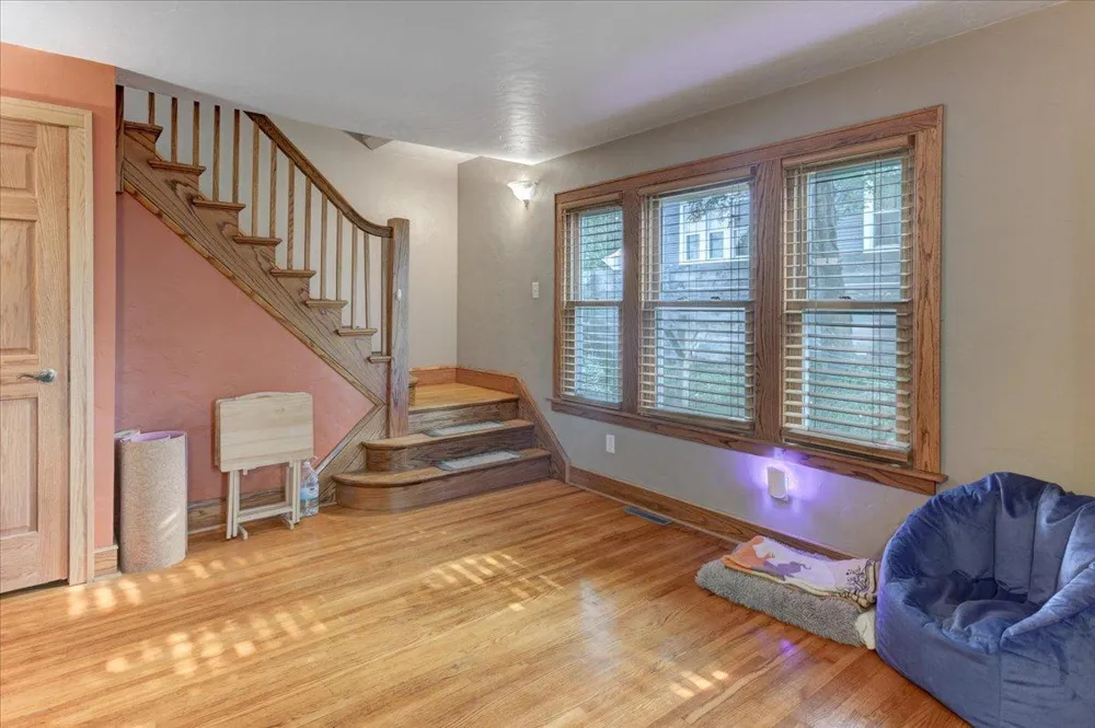 116 Pine Street Glenwood City, WI 54013