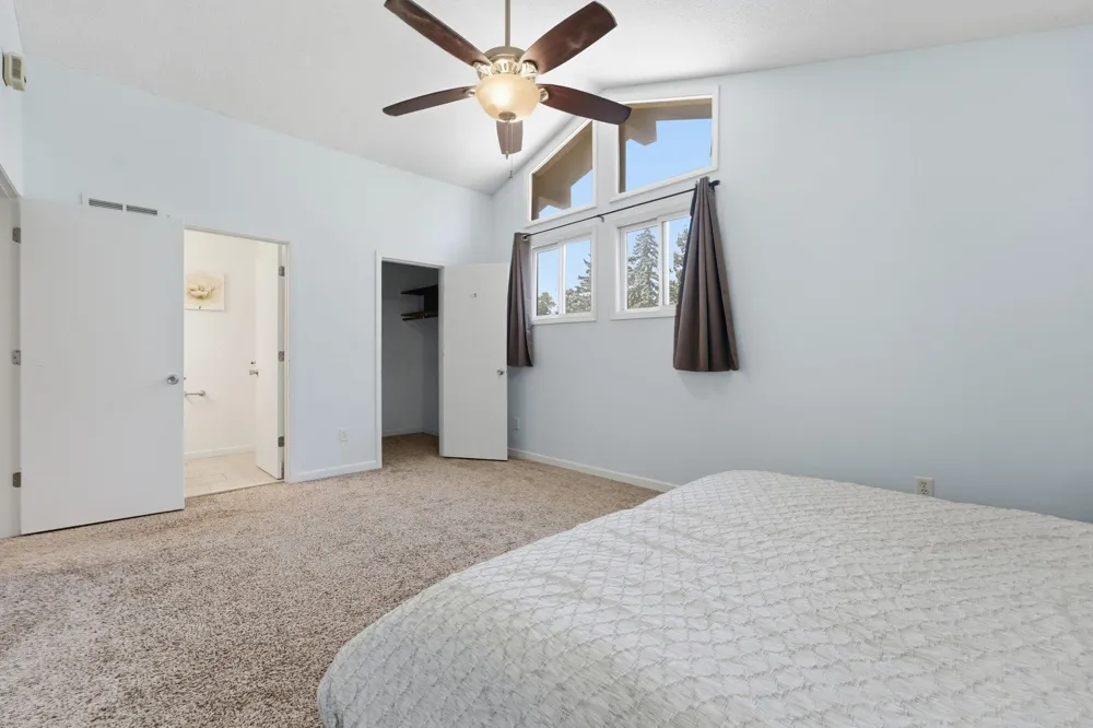 1762 Mcknight Road #17 Maplewood, MN 55109