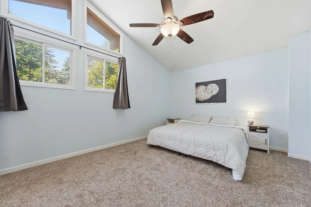 1762 Mcknight Road #17 Maplewood, MN 55109
