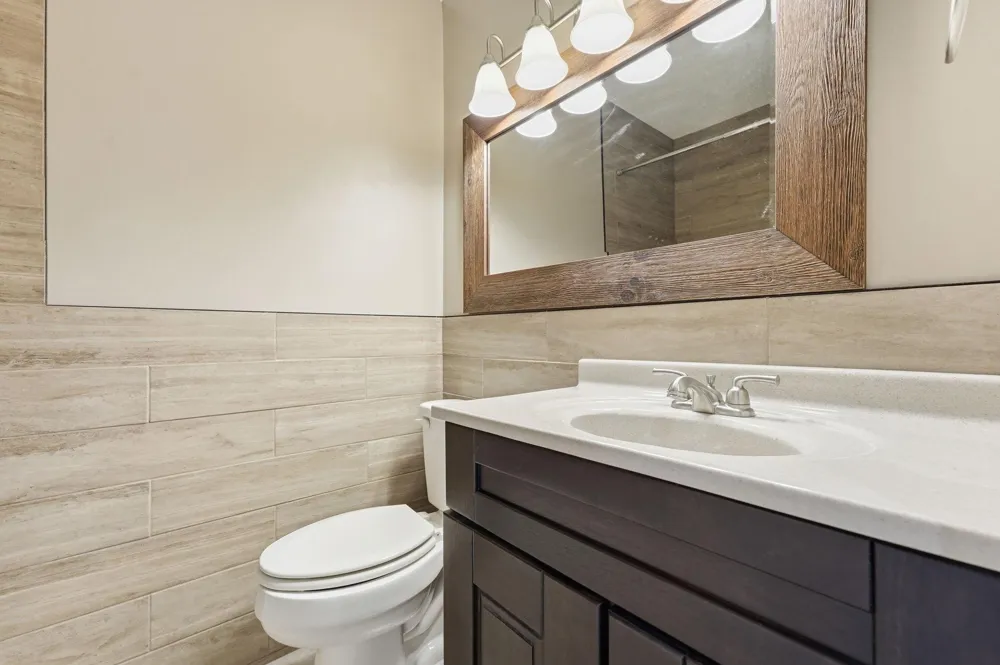 1762 Mcknight Road #17 Maplewood, MN 55109