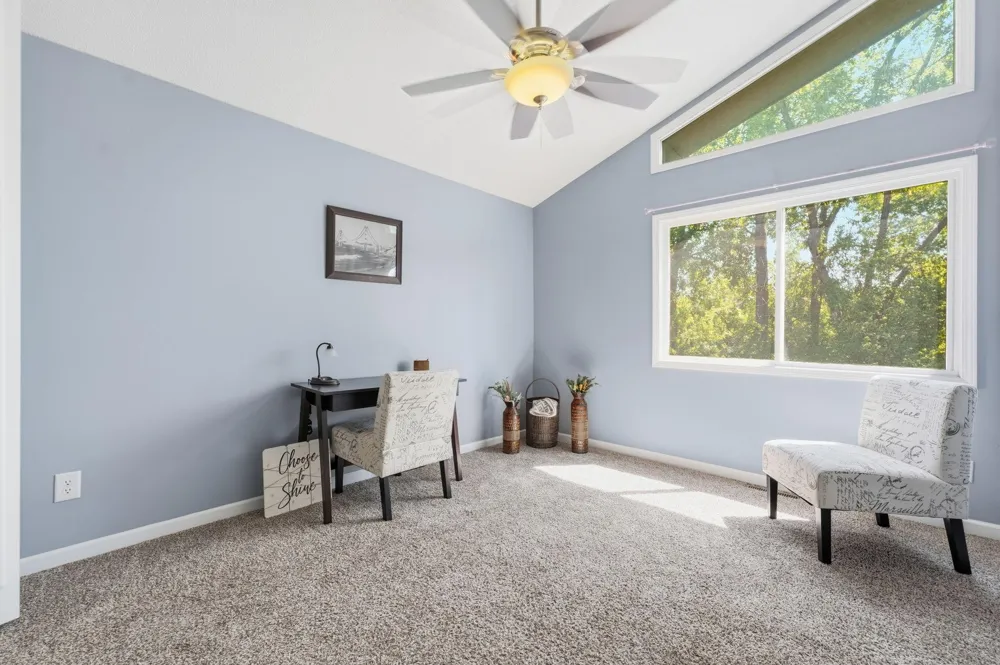 1762 Mcknight Road #17 Maplewood, MN 55109